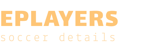 Logo name